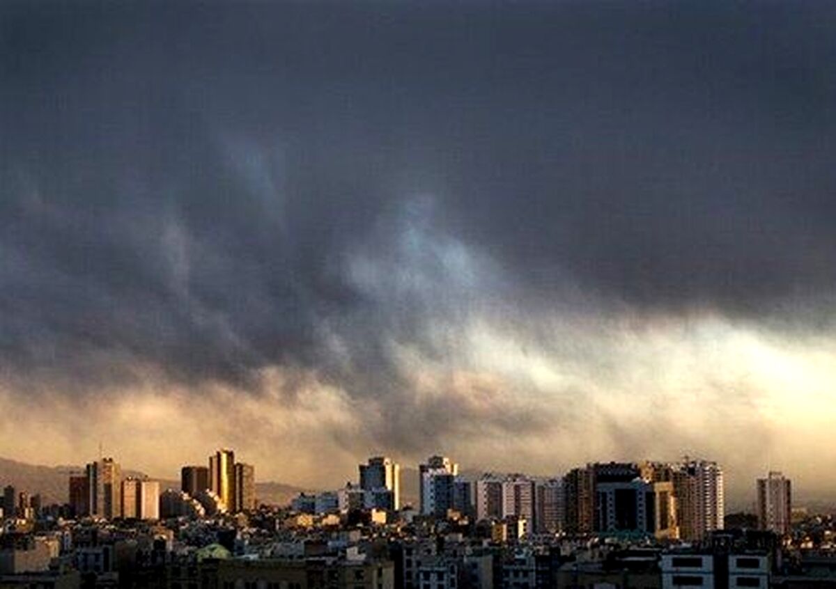 خبر مهم از قیمت مسکن برای مردم | مستاجران با این خبر غافلگیر شدند