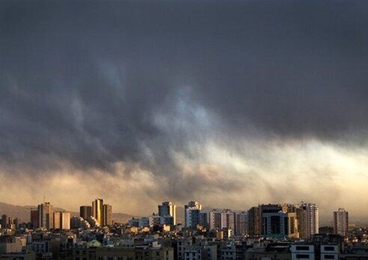 خبر مهم از قیمت مسکن برای مردم | مستاجران با این خبر غافلگیر شدند