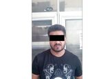 این مرد کابوس وحشت زنان تهرانی بود ! + جزییات بازداشت