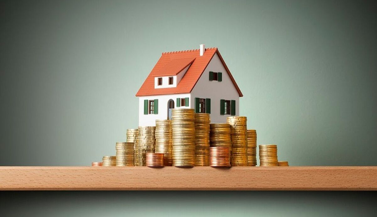 قیمت مسکن در 1402 چقدر می شود؟ | پیش‌بینی قیمت مسکن در سال1402 