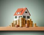 وضعیت قیمت مسکن تا پایان سال چگونه خواهد بود؟