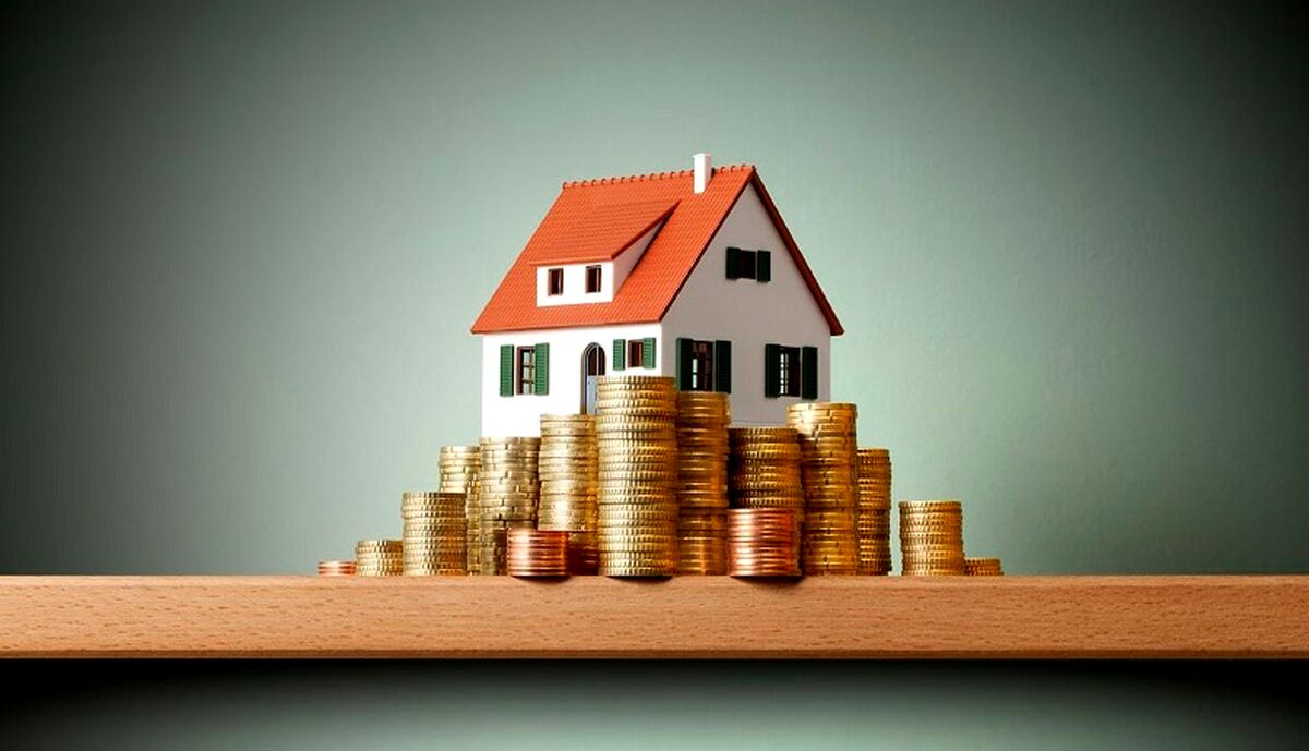 قیمت مسکن در 1402 چقدر می شود؟ | پیش‌بینی قیمت مسکن در سال1402 