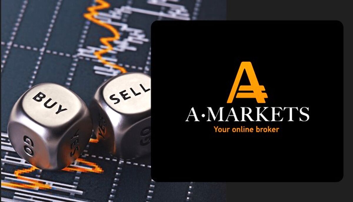 نحوه برداشت و واریز به بروکر آمارکتس برای مبتدیان در بازار فارکس