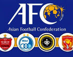 	سایت رسمی afc / مخاطبا اینستاگرام AFC به 1.5 میلیون رسید 
