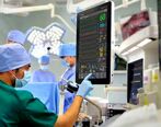 سفارش ساخت تابلو ساختمان در بهترین شرکت تابلوسازی