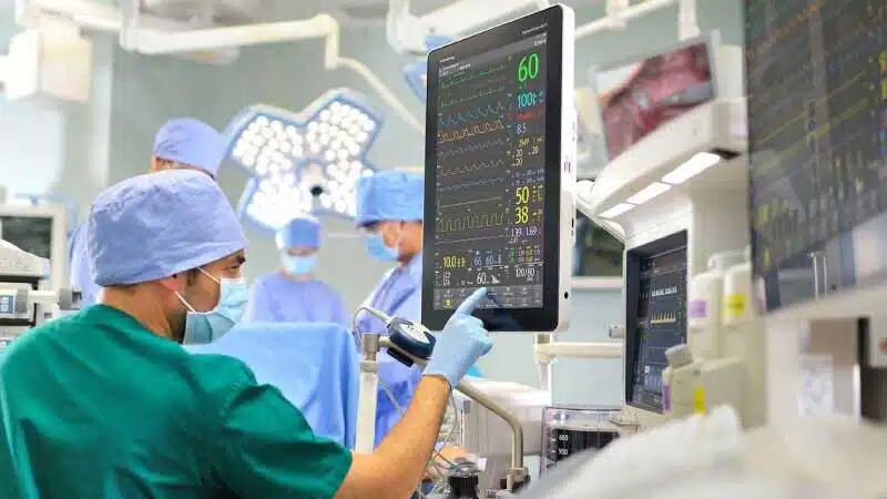 سفارش ساخت تابلو ساختمان در بهترین شرکت تابلوسازی