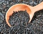 خواص اعجاب انگیز برنج سیاه / تنظیم قند خون تا جلوگیری از پیری
