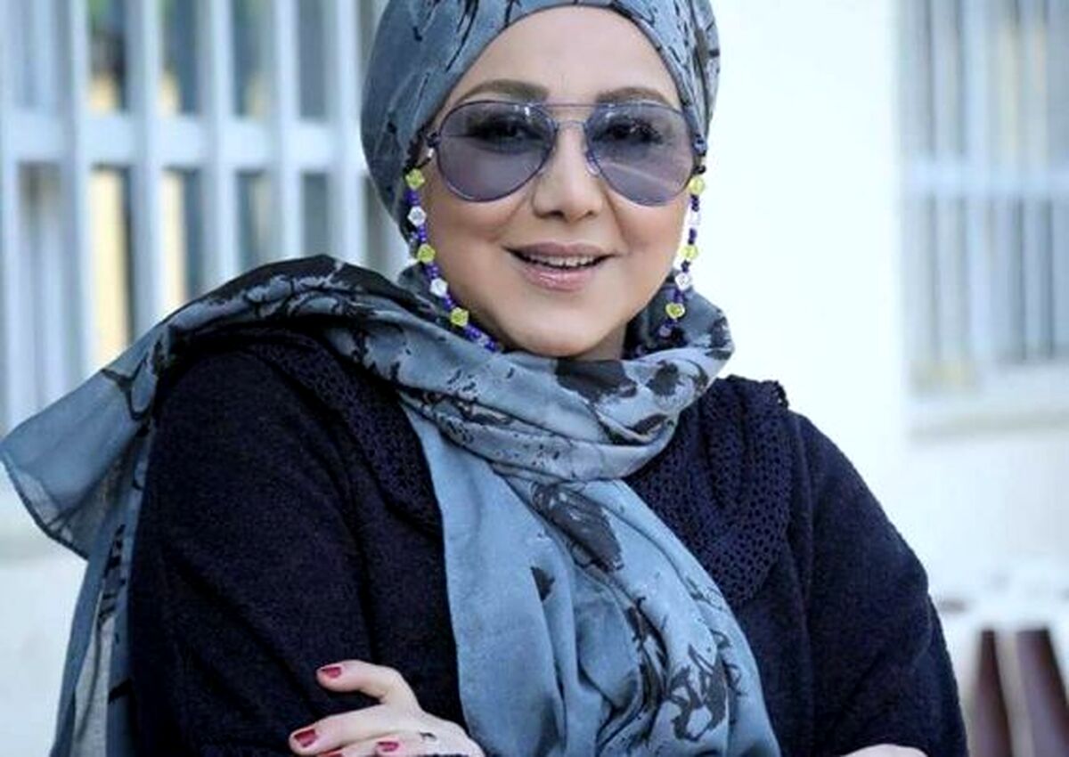   بهنوش بختیاری در اینستاگرام