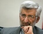 راهکار عجیب جلیلی برای مذاکرات| ماجرای نامه جلیلی به رهبری