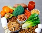 توصیه های بارداری/ چه غذایی بخوریم چه غذایی نخوریم؟