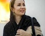 ظاهر آفریقایی حدیث فولادوند همه را شوکه کرد| حدیث فولادوند با این تیپ ترکوند!
