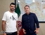اسکوچیچ برای بازگشت طارمی شرط گذاشت!| موضوع پیچیده شد