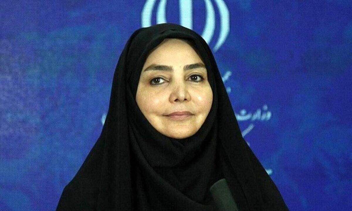 بازگشایی دانشگاه ها با حضور 40 درصد از دانشجویان 