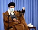  سخنان رهبر معظم انقلاب با شورای عالی هماهنگی اقتصادی چه بود ؟ +جزئیات