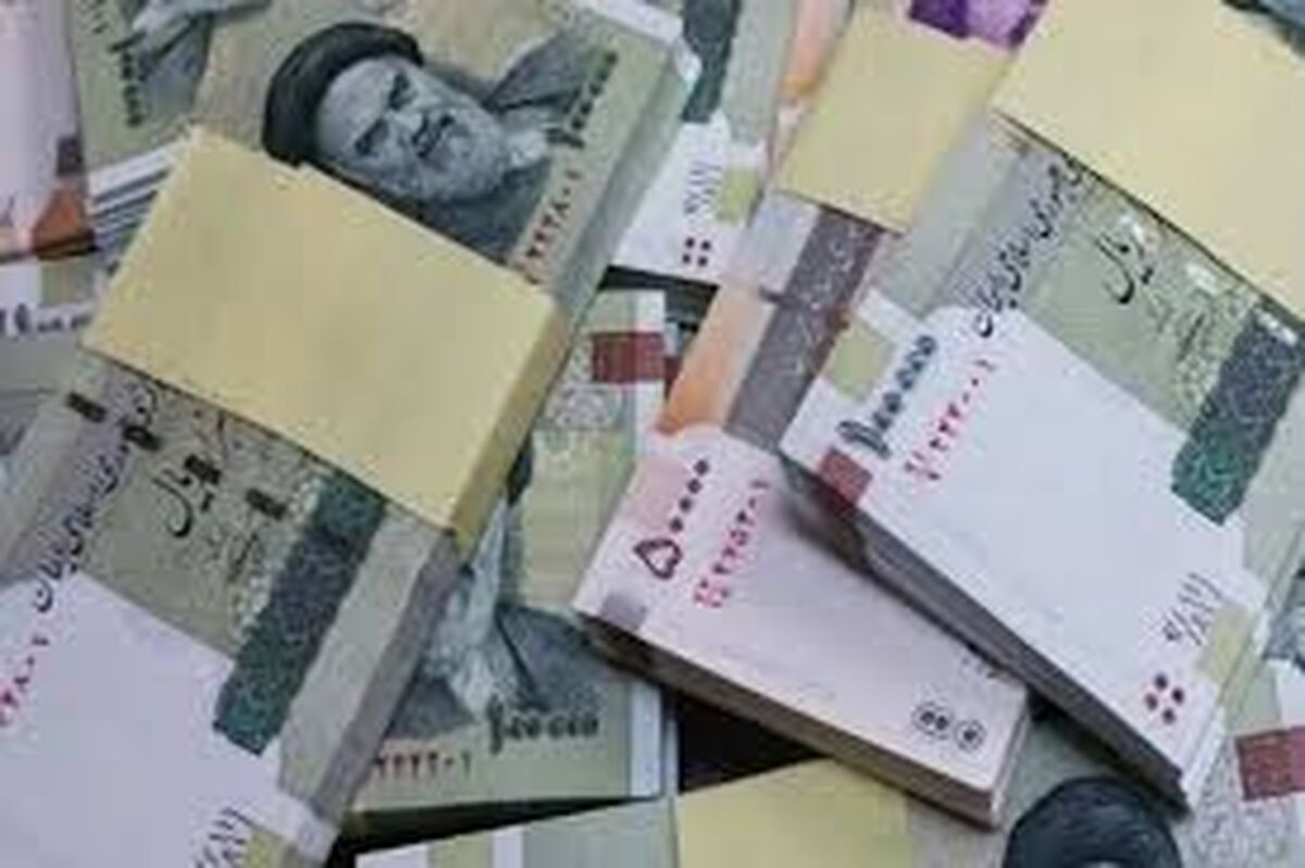 حقوق کارگران افزایش حقوق ۹۹/ حقوق کارکنان دولتی چقدر افزایش یافت؟