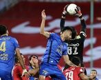 استقلالی‌ها قبل از دربی پولدار می‌شوند