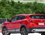 هایما در بورس کالا چقدر قیمت خورد؟