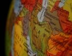 رشد اقتصاد ایران در سال 2022