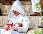 زنگ هشدار آمار بالای کودک همسری در این مناطق