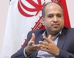 آیفون قربانی واردات دارو می شود؟