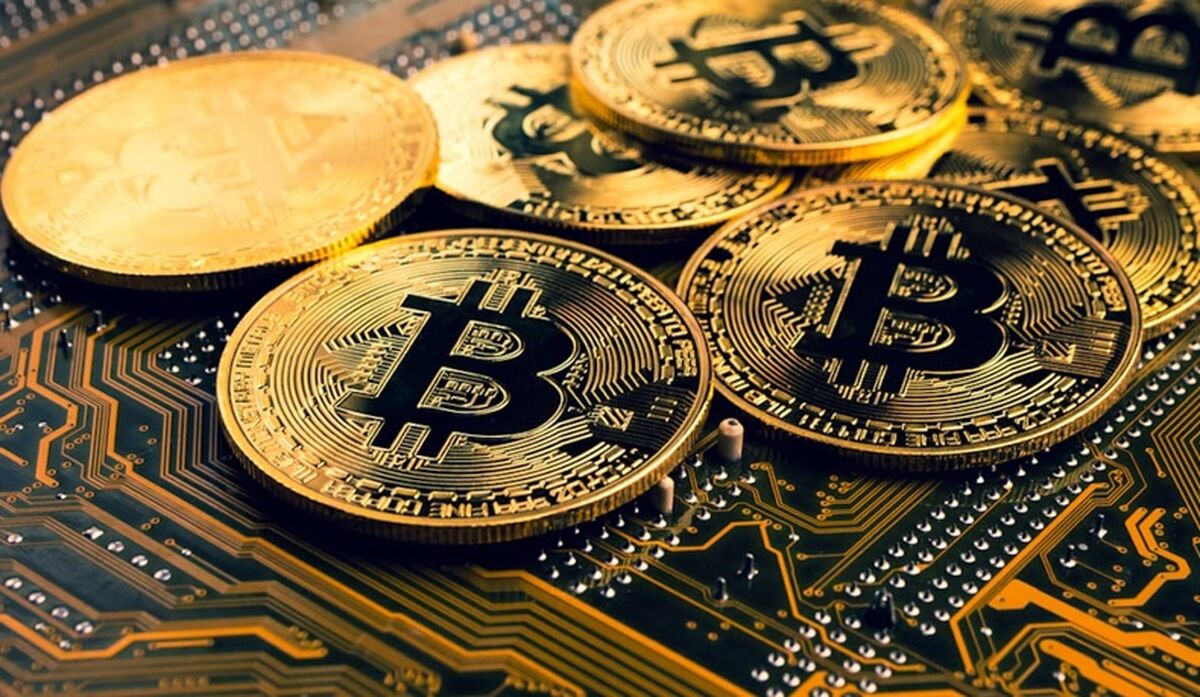 مرکز رمزارز دنیا به شهروندانش بیت کوین می دهد