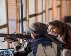 تیراندازی های هولناک در آبادان | 90 مرد دستگیر شدند