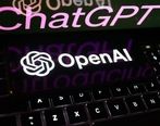 6 کاربرد وحشتناک ChatGPT