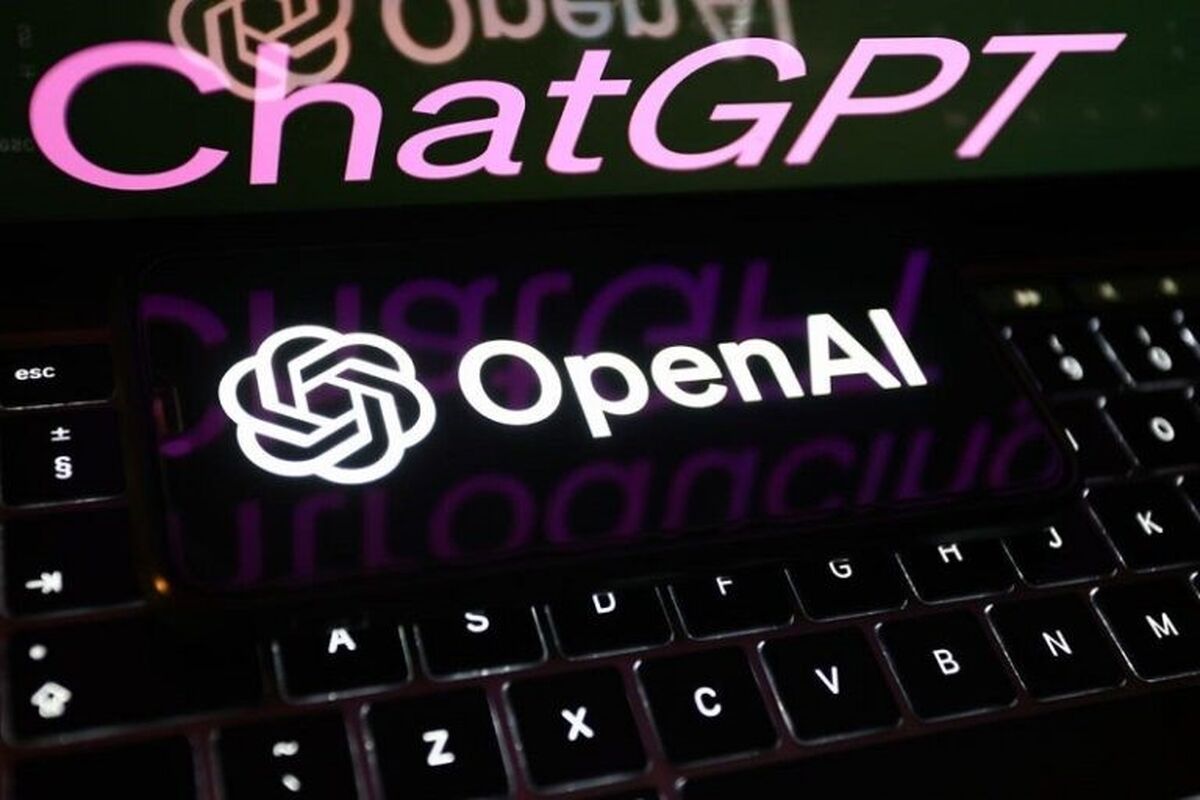 6 کاربرد وحشتناک ChatGPT