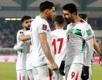 اسکوچیچ، باز هم سرمربی تیم ملی فوتبال ایران شد!