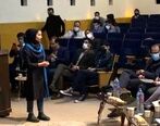 خودکشی تلخ دختر کودک کار در اصفهان