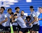 پرونده حذف الهلال از لیگ قهرمانان چه شد؟