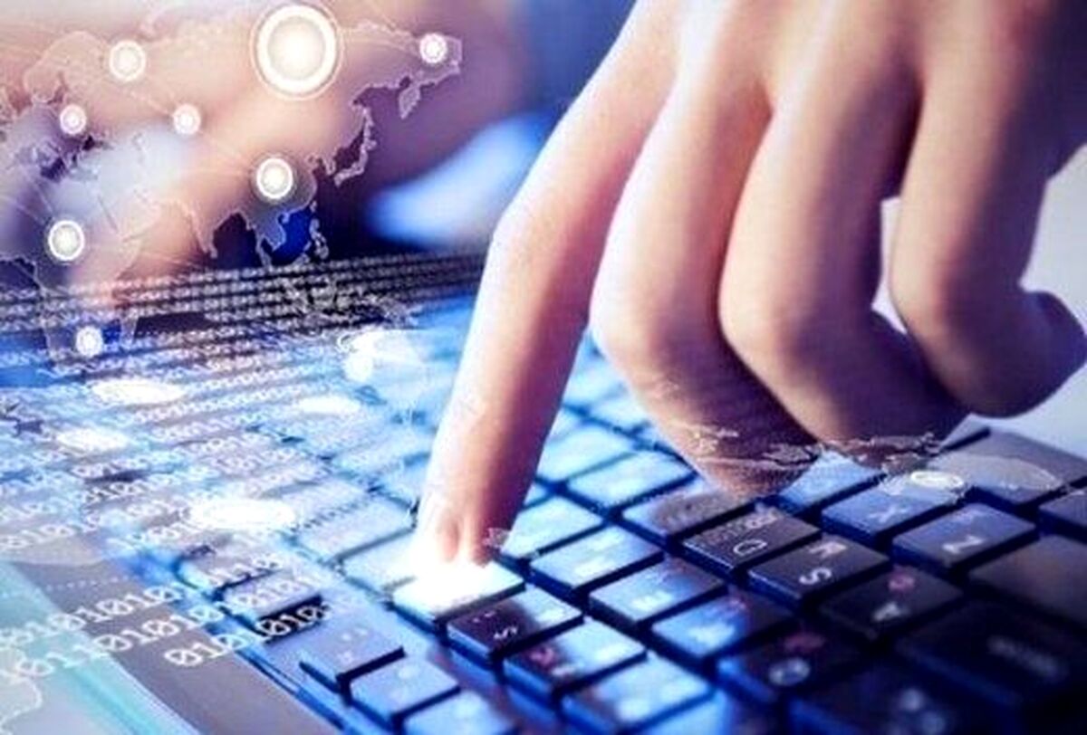 اگر دنبال  ۷ گیگ اینترنت رایگان هستید کلیک کنید 