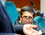 اعدام پزشک متهم به قتل شهید عجمیان  لغو شد