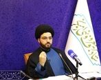  برای برخی از فرزندان مسئولان که در خارج از کشور بی حجاب شدند، پرونده تشکیل شده