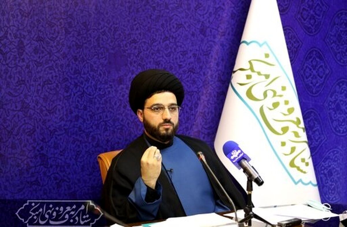  برای برخی از فرزندان مسئولان که در خارج از کشور بی حجاب شدند، پرونده تشکیل شده