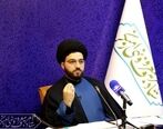  برای برخی از فرزندان مسئولان که در خارج از کشور بی حجاب شدند، پرونده تشکیل شده