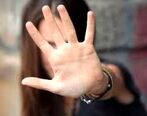 تجاوز و آزار پلیس زن توسط رئیس+ جزئیات
