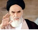 ماجرای نامه امام خمینی به رهبر شوروی | گورباچف: اشتباهات را ترمیم می‌کنیم تا دیگر مبتلا نشویم