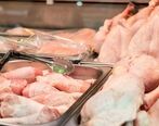 قیمت مرغ بالا رفت؛ عدم تقاضا در بازار| تأثیر افزایش قیمت مرغ بر تقاضای ماهی و میگو 