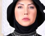 فریبا نادری از همسرش رونمایی کرد| عکس شوهر خوش تیپ فریبا نادری