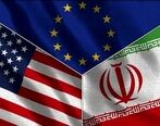 فشار تحریمی علیه ایران اوج گرفت
