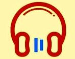 دانلود 10 آهنگ پاپ پرطرفدار + موزیک ناب