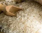 قیمت برنج ایرانی و خارجی چند؟ | قیمت برنج دوباره گران شد