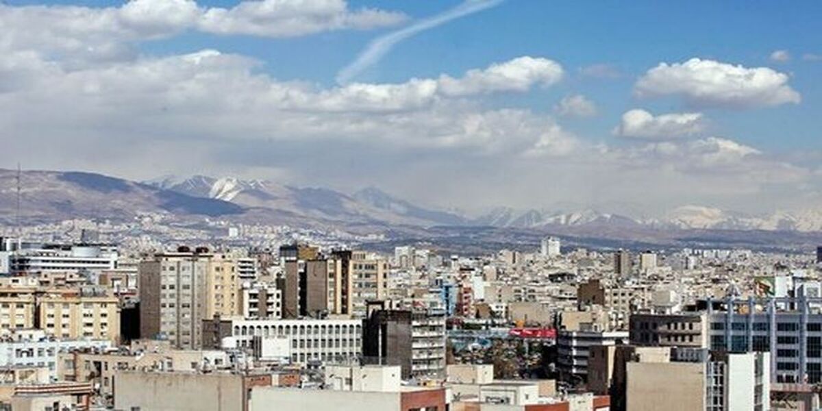 خبر خوش برای مستاجران | قیمت مسکن ارزان میشود؟