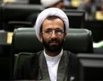 در نشست غیر علنی مجلس چه اتفاقی افتاد؟|  آرد یارانه‌ای لب مرزها ۹۰۰ هزارتومان فروش می‌رسد