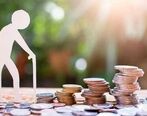خبر مهم یک نماینده مجلس برای بازنشستگان