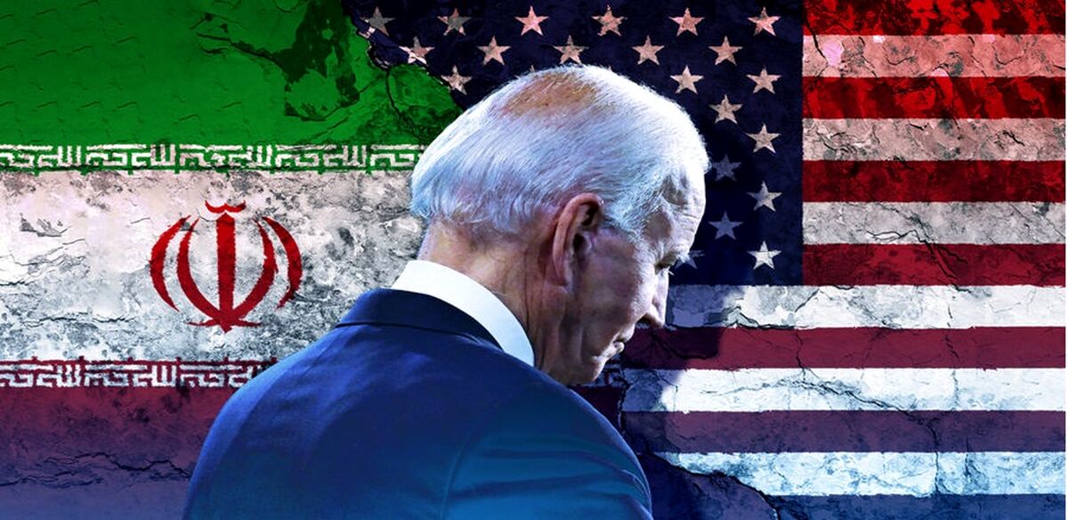 وزیر سابق امور استراتژیک و اطلاعات اسرائیل: ایران دیگر از آمریکا نمی‌ترسد!