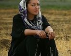   نیکی کریمی همه را شوکه کرد| نیکی کریمی مریض است؟!