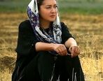   نیکی کریمی همه را شوکه کرد| نیکی کریمی مریض است؟!