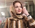 بهنوش طباطبایی در کنار همسر دوم مهدی پاکدل + عکس جنجالی